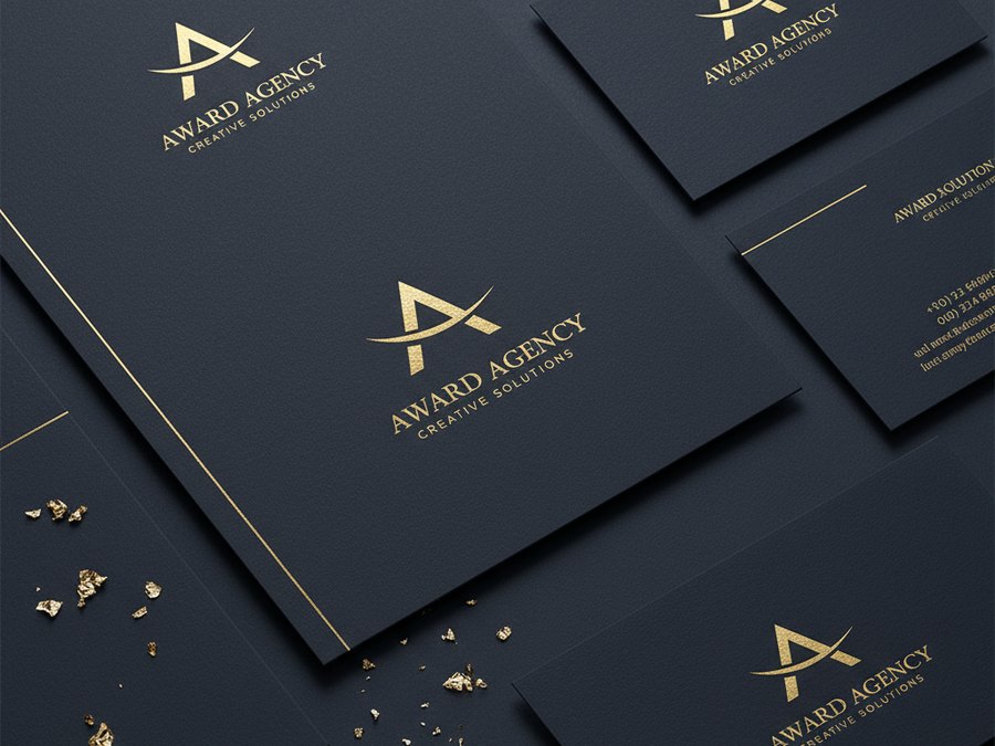 Brand Identity